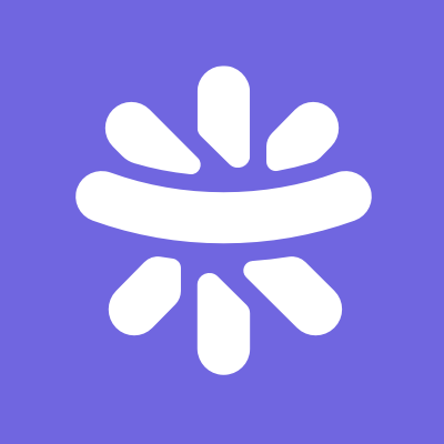 top